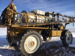 TR4405 (16)