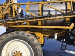 TR4405 (17)