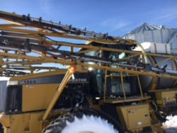 TR4405 (4)