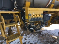 TR4405 (5)