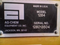 TR4405 (9)