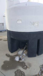 TR4400 (2)