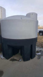 TR4400 (3)