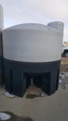TR4400 (4)
