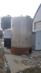 TR4402 (2)