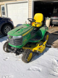 auction-item
