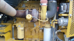 PZ8273 (23)