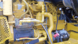 PZ8273 (24)