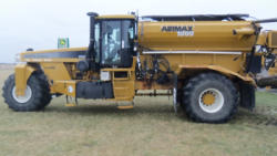 PZ8273 (03)
