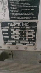 TH216 (20)