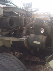 PD621 (4)