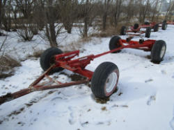 auction-item