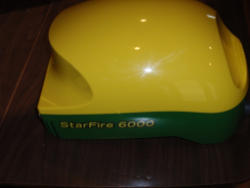 NP6200-02
