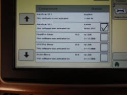 NP6200-03