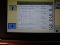 NP6200-04