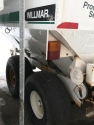 PD612 (3)