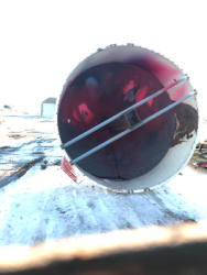 PD620 (2)