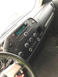 PD608 (6)