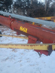 PD604 (2)