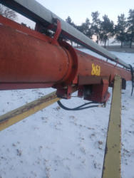 PD604 (7)
