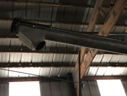 PD626 (6)