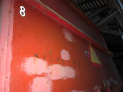 PD627 (18)