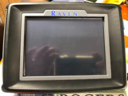 auction-item