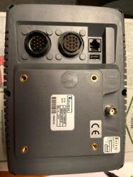 PD631 (2)