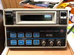 PD628 (5)
