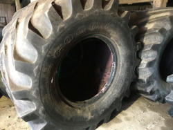 PD625 (2)