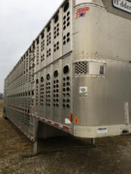PD630 (new) (4)