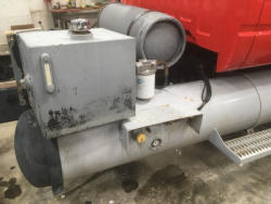 PZ8390-09