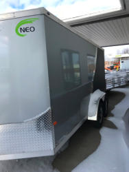 PD603 (3)