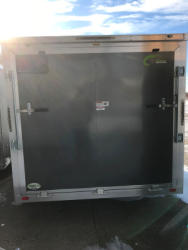 PD602 (3)
