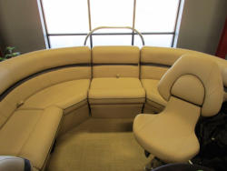 PD1065 (11)
