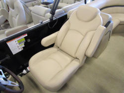PD1065 (15)