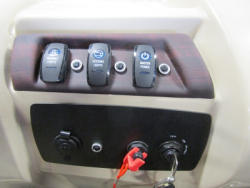 PD1065 (20)