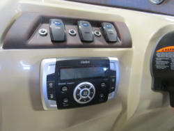 PD1065 (21)