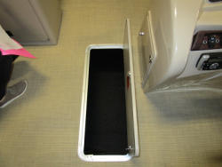 PD1065 (25)