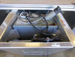 PD1065 (31)
