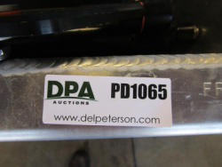 PD1065 (34)