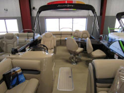 PD1065 (5)