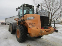 DR8132 (11)