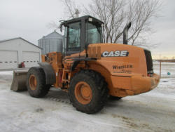 DR8132 (12)
