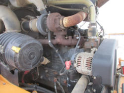 DR8132 (14)