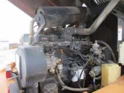 DR8132 (15)