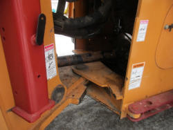 DR8132 (16)