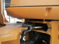 DR8132 (17)