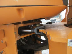 DR8132 (18)