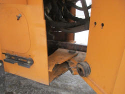 DR8132 (19)